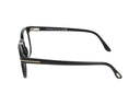 Solbriller Tom Ford FT5868 B 001 /18/145