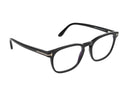 Solbriller Tom Ford FT5868 B 001 /18/145