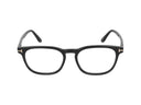 Solbriller Tom Ford FT5868 B 001 /18/145