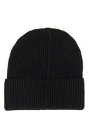 Msgm Beanie Hat