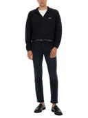 Sweat-shirt boss avec logo