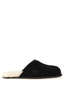 Ugg slip på sandal "scuff"