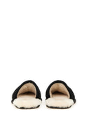 Ugg slip på sandal "scuff"