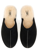 Ugg slip på sandal "scuff"