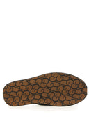 Ugg slip på sandal "scuff"