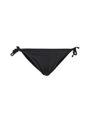 Diesel Bikini-Slip