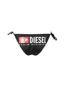 Diesel Bikini-Slip