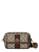 Gucci "Ophidia Gg" Bag