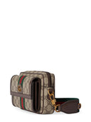 Gucci "Ophidia Gg" Bag