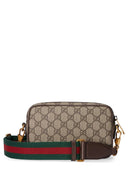 Gucci "Ophidia Gg" Bag