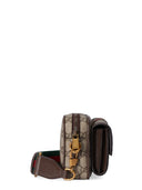 Gucci "Ophidia Gg" Bag