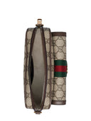 Gucci "Ophidia Gg" Bag