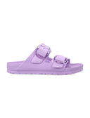 Birkenstock Flat Shoes