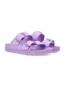 Birkenstock Flat Shoes