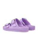 Birkenstock Flat Shoes