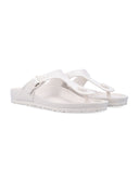 Birkenstock Flat Shoes