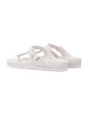 Birkenstock Flat Shoes