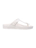 Birkenstock Flat Shoes