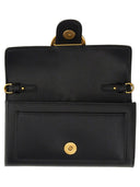 Cartera Pinko "Love Bag Simply"
