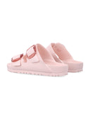 Birkenstock Flat Shoes