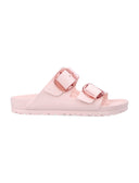 Birkenstock Flat Shoes