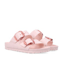 Birkenstock Flat Shoes