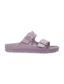 Scarpe basse Birkenstock
