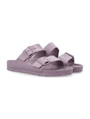 Scarpe basse Birkenstock