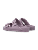 Scarpe basse Birkenstock