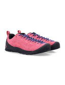 Keen joggesko