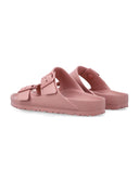 Scarpe basse Birkenstock