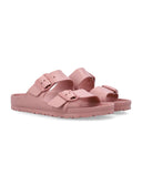 Scarpe basse Birkenstock