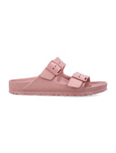 Scarpe basse Birkenstock