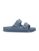 Scarpe basse Birkenstock