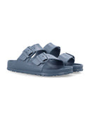 Scarpe basse Birkenstock