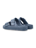 Scarpe basse Birkenstock