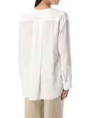 Por Malene Birger T CHISHS and POLOS