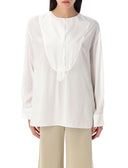 Por Malene Birger T CHISHS and POLOS