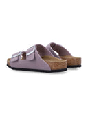 Birkenstock Sandals