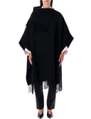 Di Malene Birger cappotti neri