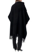 Di Malene Birger cappotti neri