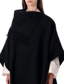 Di Malene Birger cappotti neri