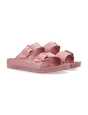 Sandali Birkenstock