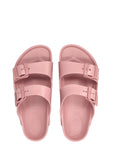 Sandali Birkenstock