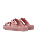 Sandali Birkenstock