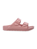 Sandali Birkenstock