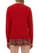 Vivienne Westwood "Bea" Shirt