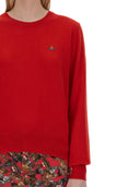 Vivienne Westwood "Bea" Shirt