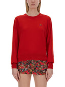 Vivienne Westwood "Bea" Shirt