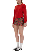 Vivienne Westwood "Bea" Shirt